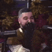 Avatar for gvb_777