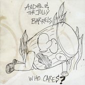 Who Cares?