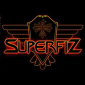 Superfiz