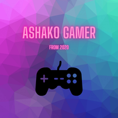 Avatar for Ashako