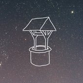Wishing Well.