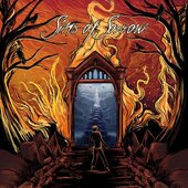 Sins of Sorrow