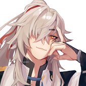 Avatar für Sly_on_lfm