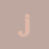 IMG_1174.png
