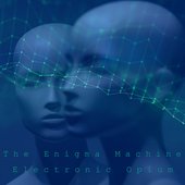 The Enigma Machine