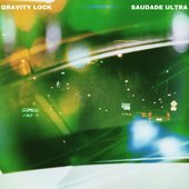 saudade ultra album art