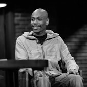 DaveChapelle.jpg