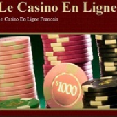 Avatar for lecasinoenligne