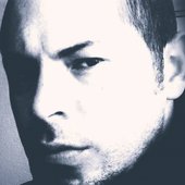 Alek Herdz
