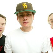 Blink182.ME