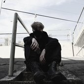 IMG_9840.jpeg