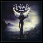 Carpe Noctem