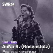 AnNa R.