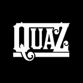 Quaz