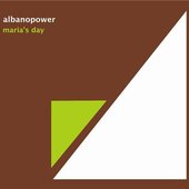 Maria's Day