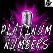 Platinum Numbers