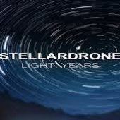 Stelladrone 