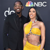 Offset & Cardi B.png