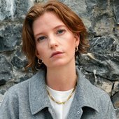 22-05-15-Wilhelmine_V_Feuervogel_Pressefoto_Annika-Gerhard_DSC00660.jpg