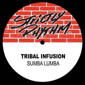 Sumba Lumba