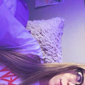 IMG_6322.jpeg