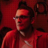 Floating Points