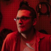 Floating Points