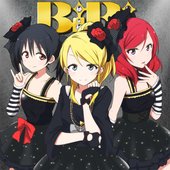 BiBi.(Love.Live!).full.1587922.jpg