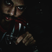 imagem_2022-07-10_190923640.png