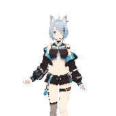 bb5a6d_f31c4c3b3f1b461e8759cdb92a980f3c~mv2.png