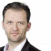 Henry Bernhard, DLF