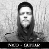 nico