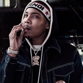 g herbo2.JPG