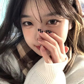 minghaoswifey 的头像