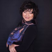 191102_Oumaima-El-Khalil_1600.jpg