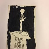 Box of Light