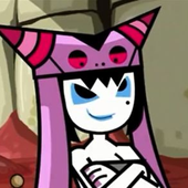 Avatar for KeomareTerro2