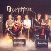 Overdrive (swe).jpg