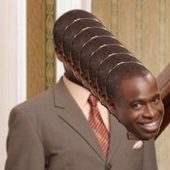 FrenandoPlatano 的头像