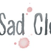 logo.jpg