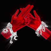 bladeonly 的头像