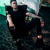 T. Mills music, videos, stats, and photos