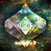 Wide Eyes Volume