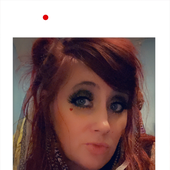 Avatar for MsWickedRed