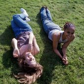 IMG_0903.jpeg