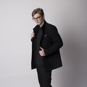 Egor_Botanov 的头像