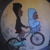 Avatar di tr3yDizZle