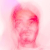 20210118_182517.jpg