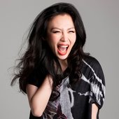 Waa Wei
