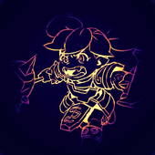 Zhiro90 için avatar